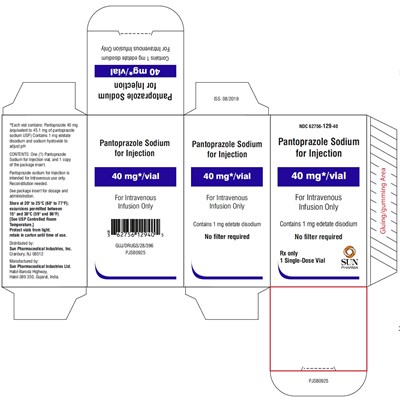 spl-pantoprazole-for-injection-showbox.jpg spl-pantoprazole-for-injection-showbox - spl pantoprazole for injection showbox