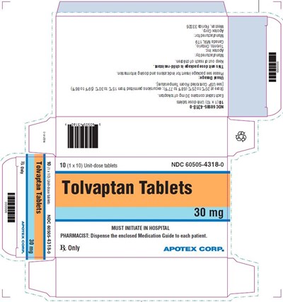 30mg10sblisters.jpg (30mg10sblisters)