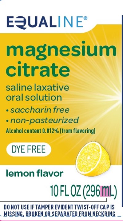 mm3.jpg image description - mm3