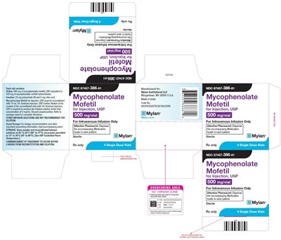 Carton 500 mg (Image 02)