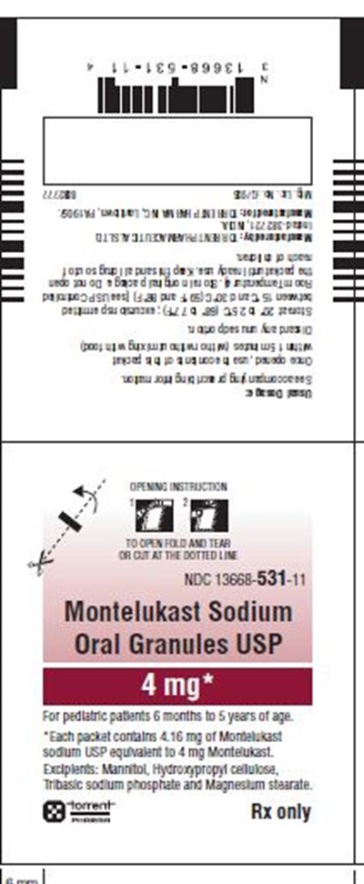 13ed8fe9 b0a7 4906 81a0 c2e253a3f180 12