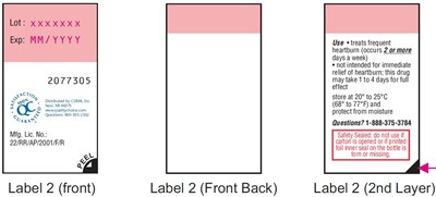 Label-back-panel (Label Back Panel)