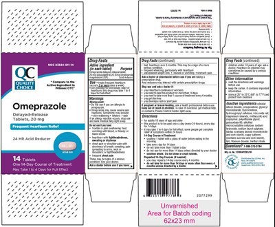 Omeprazole-14s-carton (Omeprazole 14s Carton)