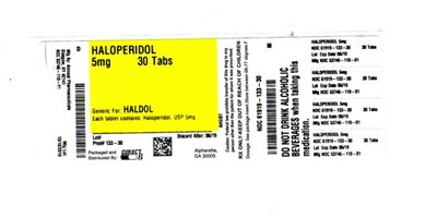133 (133 30)