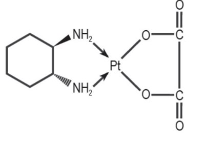 structural formula - image 02