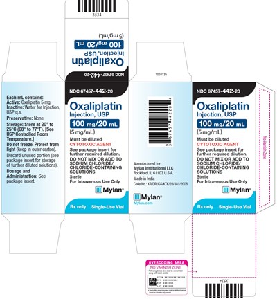 image-07.jpg 100 mg carton - image 07