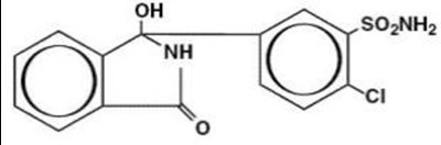 Structure 1 (Structure)