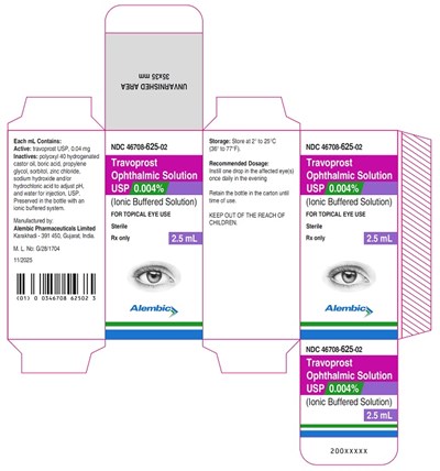 Travo-2-5-ml-carton-ltd (Travo 2 5 mL Carton Ltd)