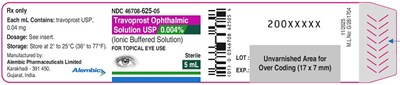Travo-5-ml-bottle-ltd (Travo 5 mL Bottle Ltd)