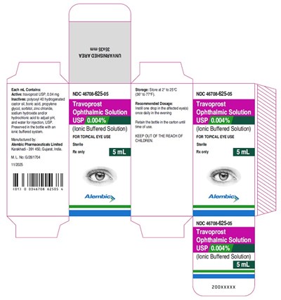 Travo-5-ml-carton-ltd (Travo 5 mL Carton Ltd)