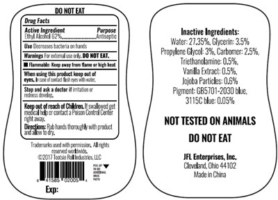 Label Image (Labelimage)