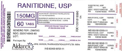 ranitidine_150mg-2.jpg 53217-0343_RANITIDINE_150mg - ranitidine 150mg 2