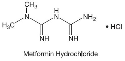 Ea4319a0-figure-02 (Ea4319a0 Figure 02)