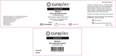 Curaplex 01