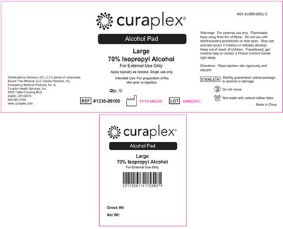 Curaplex 02