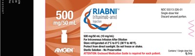 Riabni 05