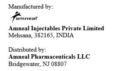 ropivacaine-hydrochloride-injection-2.jpg 1 - ropivacaine hydrochloride injection 2