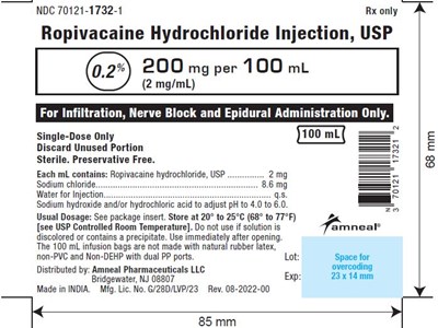 ropivacaine-hydrochloride-injection-4.jpg 1 - ropivacaine hydrochloride injection 4