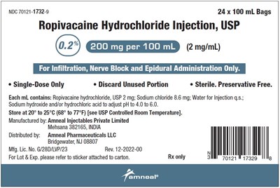 ropivacaine-hydrochloride-injection-6.jpg 1 - ropivacaine hydrochloride injection 6