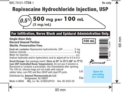 ropivacaine-hydrochloride-injection-7.jpg 1 - ropivacaine hydrochloride injection 7
