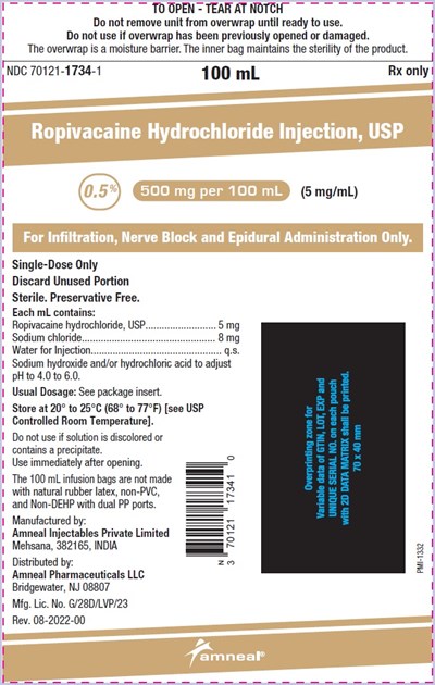 ropivacaine-hydrochloride-injection-8.jpg 1 - ropivacaine hydrochloride injection 8