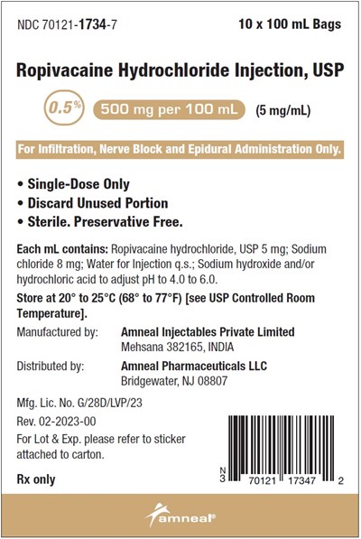 ropivacaine-hydrochloride-injection-9.jpg 1 - ropivacaine hydrochloride injection 9