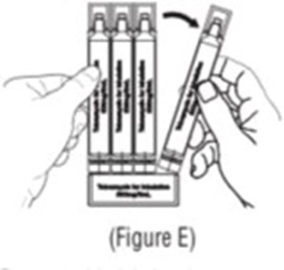 Figure E (Kit00 0002 09)