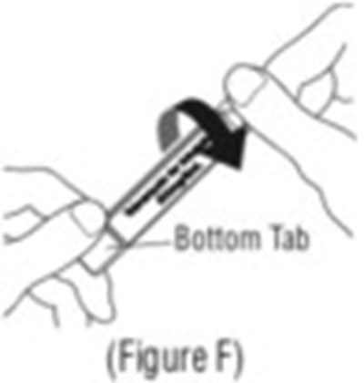 Figure F (Kit00 0002 10)