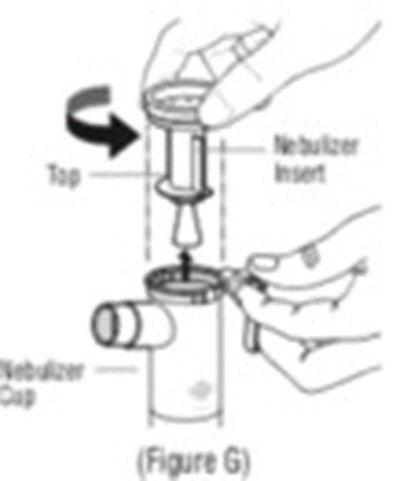 Figure G (Kit00 0002 11)