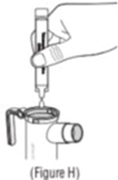 Figure H (Kit00 0002 12)