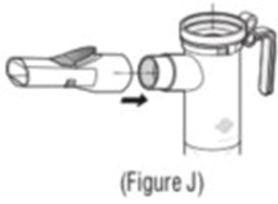 Figure J (Kit00 0002 14)