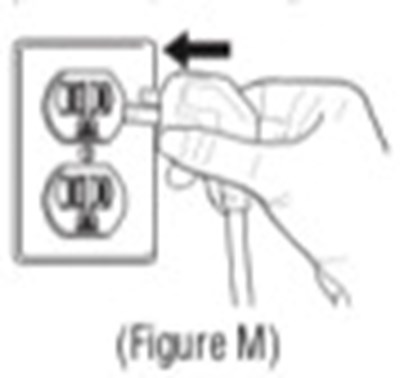 Figure M (Kit00 0002 17)
