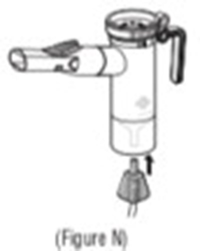 Figure N (Kit00 0002 18)