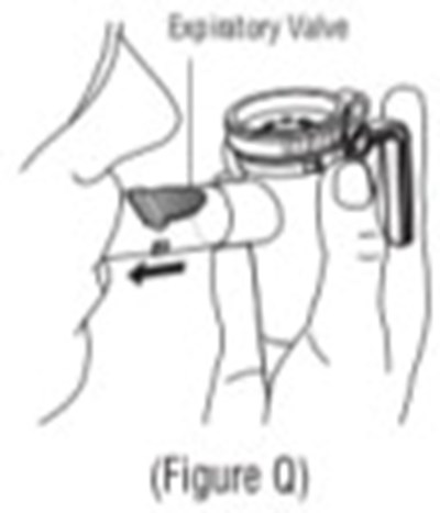 Figure Q (Kit00 0002 20)