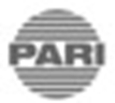 Pari Logo (Kit00 0002 21)