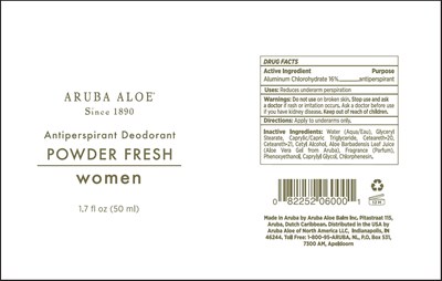 Label3 - Label3