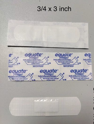 Equate-1 (Equate 1)