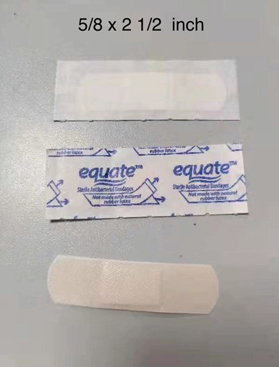 Equate-2 (Equate 2)