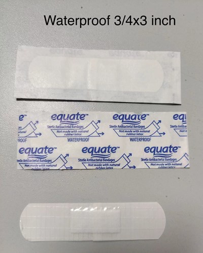 Equate-3 (Equate 3)