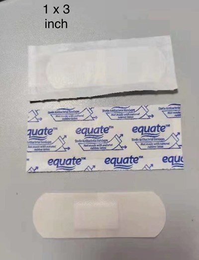 Equate-4 (Equate 4)
