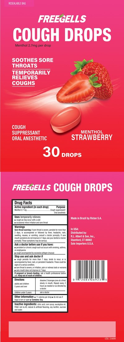 Label6 (Label6)