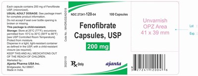 fenofibrate-200mg.jpg fenofibrate 200mg