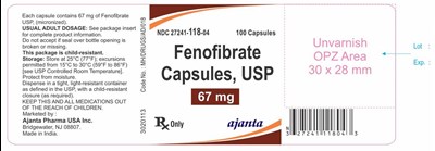 fenofibrate-67mg.jpg fenofibrate 67mg