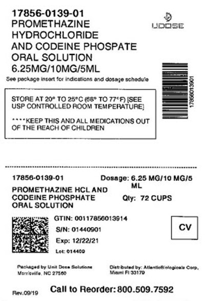 image description - 17856 0139 01