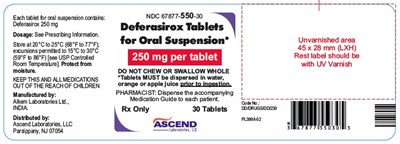 def-250mg-30tab.jpg def 250mg 30tab