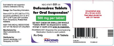 def-500mg-30tab.jpg def 500mg 30tab
