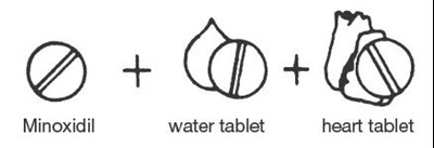 R:\Regulatory\spl\Jennifer\Minoxidil\Pictures\minoxidil-09.jpg - minoxidil 09