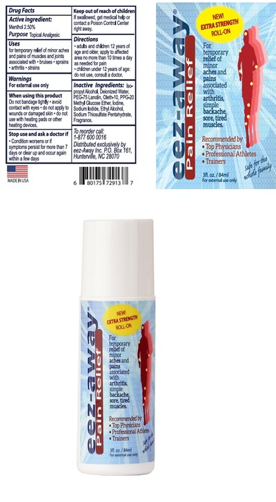 Label-2.jpg eez-label - Label 2