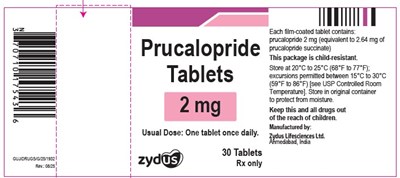 2 mg Label (051f4f7e 88e8 4706 8183 Dbd3f9d42d72 02)