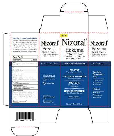 carton.jpg Carton Label - carton